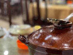 -正宗鸡饭粤香酒家(朱村店)