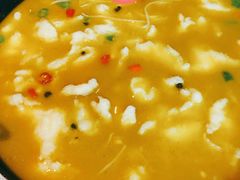 -有红鸡毛店·川菜(建设路店)