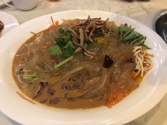-京滨饭店·餐厅(阜外大街店)