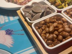 -醉长安(钟楼旗舰店)