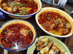-脑馋粉儿(三里屯店)