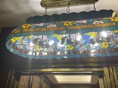-小凤仙公馆酒店