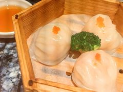 -新雅(丰盛里店)