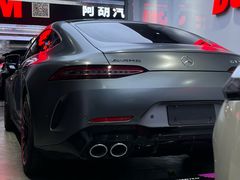 -阿胡BOP保镖隐形车衣(静安旗舰店)