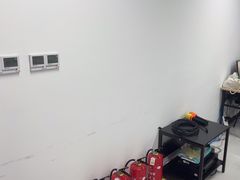 -优路教育·建造师消防安工造价经济师考研(魏公村校区)