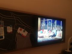 -兰州步行街希尔顿欢朋酒店