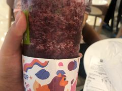 -奈雪的茶(石家庄万象城店)