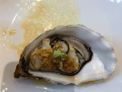 -万龙洲海鲜(广渠门店)