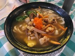 -太平馆西餐厅(北京路店)