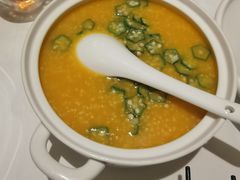 -彩虹之约•淮扬家宴(亚运村店)