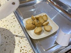 -土风豆米火锅(鸿通城店)