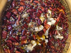 -通乐簋街小龙虾(老店)