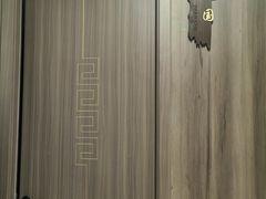 -大秦面庄(青松路店)