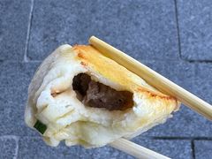 -同心楼(解放北路店)