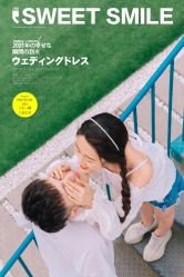 -格拉视觉摄影工作室(正成·财富ID店)