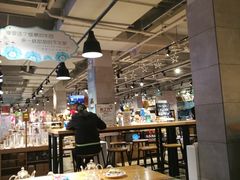 -超级物种(省府店)