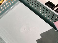 -越城记黑鱼煲(万达店)