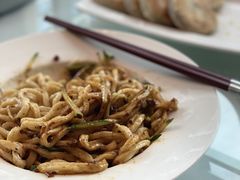 -小南洋海景餐厅(深圳湾店)