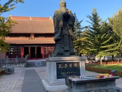 -苏州文庙(姑苏区)