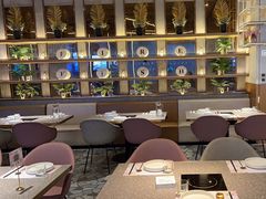 -烟火鱼乡(京华城店)