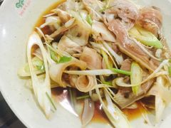 -褚氏岛城一汤(闽江路店)