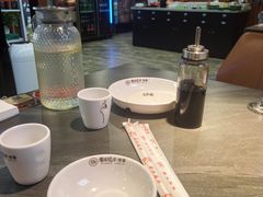 -老边饺子馆·东北菜(虎坊桥店)