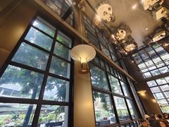 -好友缘家宴(青山路店)