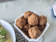 -永顺得小排骨(新华北路店)