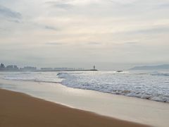 -海南清水湾莱佛士酒店