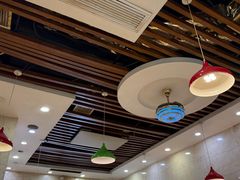 -嘟享吃重庆鸡公煲(五一店)