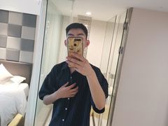 -Zsmart智尚酒店(北京西站北广场军事博物馆店)