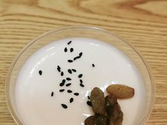 -西部马华清真食府·丝路菜(大钟寺店)