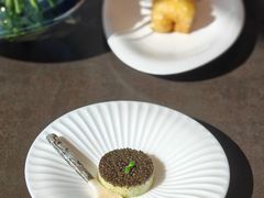 -临江宴(陆家嘴店)