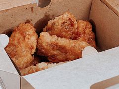 -Kyochon1991校村(共和路店)