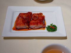 -利苑酒家(华熙国际店)
