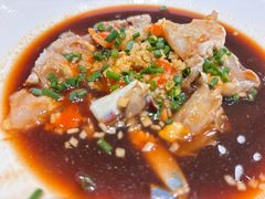 -瓯菜排档·温州海鲜(玕南店)