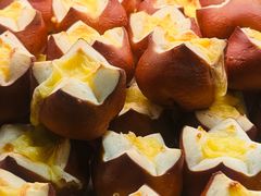 -丁香西饼屋(桂林路店)