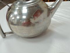 -志和饮食店
