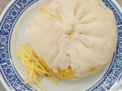 -孟家蟹包(锦绣街店)