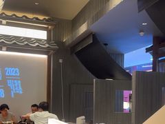 -味千拉面(中盛广场店)