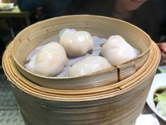 -添好运点心专门店(北角店)