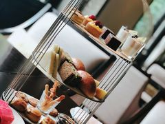 -杭州西湖柳莺里酒店