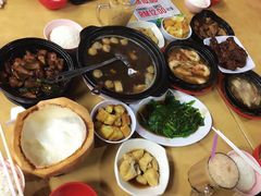 -新记肉骨茶