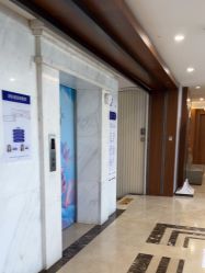 -杭州米兰柏羽医疗美容医院