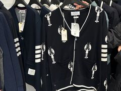 -LuOne凯德晶萃广场(徐家汇路店)
