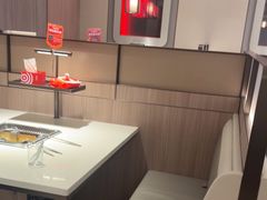 -海底捞火锅(高科广场店)