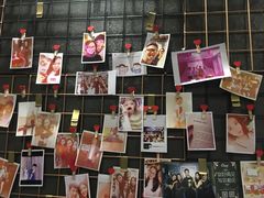 -CIAO·团建聚餐·生日派对轰趴馆(福田店)