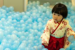 点击看大图 -MELAND CLUB亲子乐园·派对(浦东LCM置汇旭辉馆)