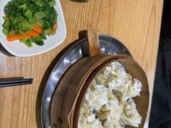 -老绥元烧麦·家常菜(桥华店)