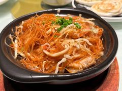 -天喜酒楼饭市·茶市(同德皇宫店)